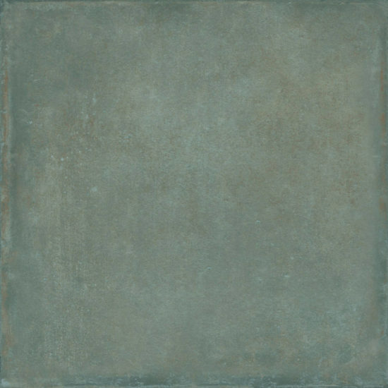 Kiawah Green 40x40 | Gemini Tile and Marble