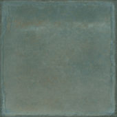 Kiawah Green 8x8F | Gemini Tile and Marble