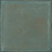 Kiawah Green 8x8F | Gemini Tile and Marble