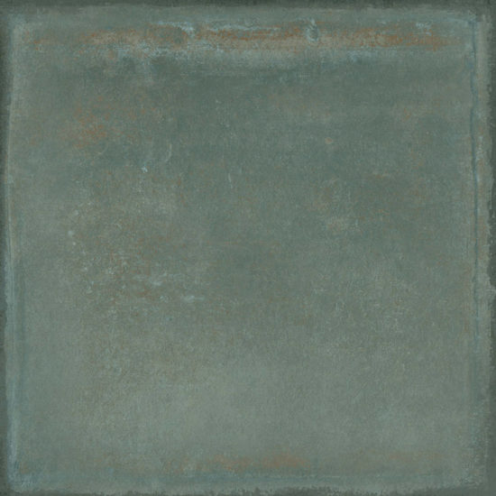 Kiawah Green 8x8F | Gemini Tile and Marble