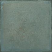 Kiawah Green 8x8F | Gemini Tile and Marble