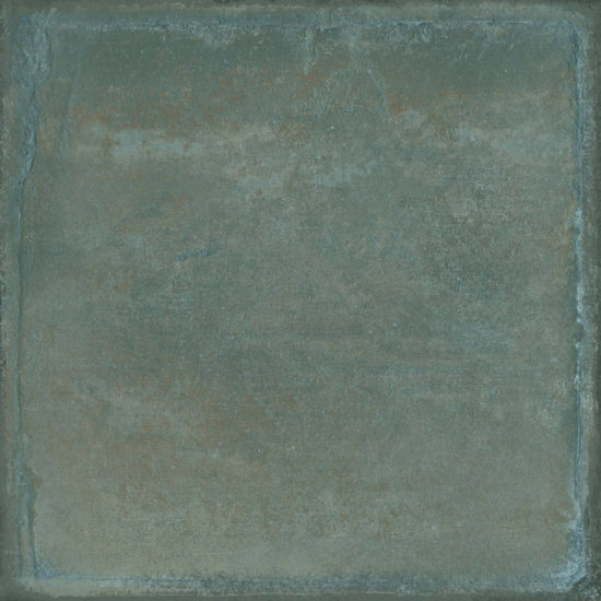 Kiawah Green 8x8F | Gemini Tile and Marble