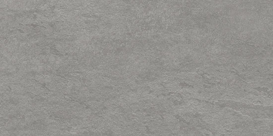 Lincoln Light Grey 12x24 | Gemini Tile and Marble