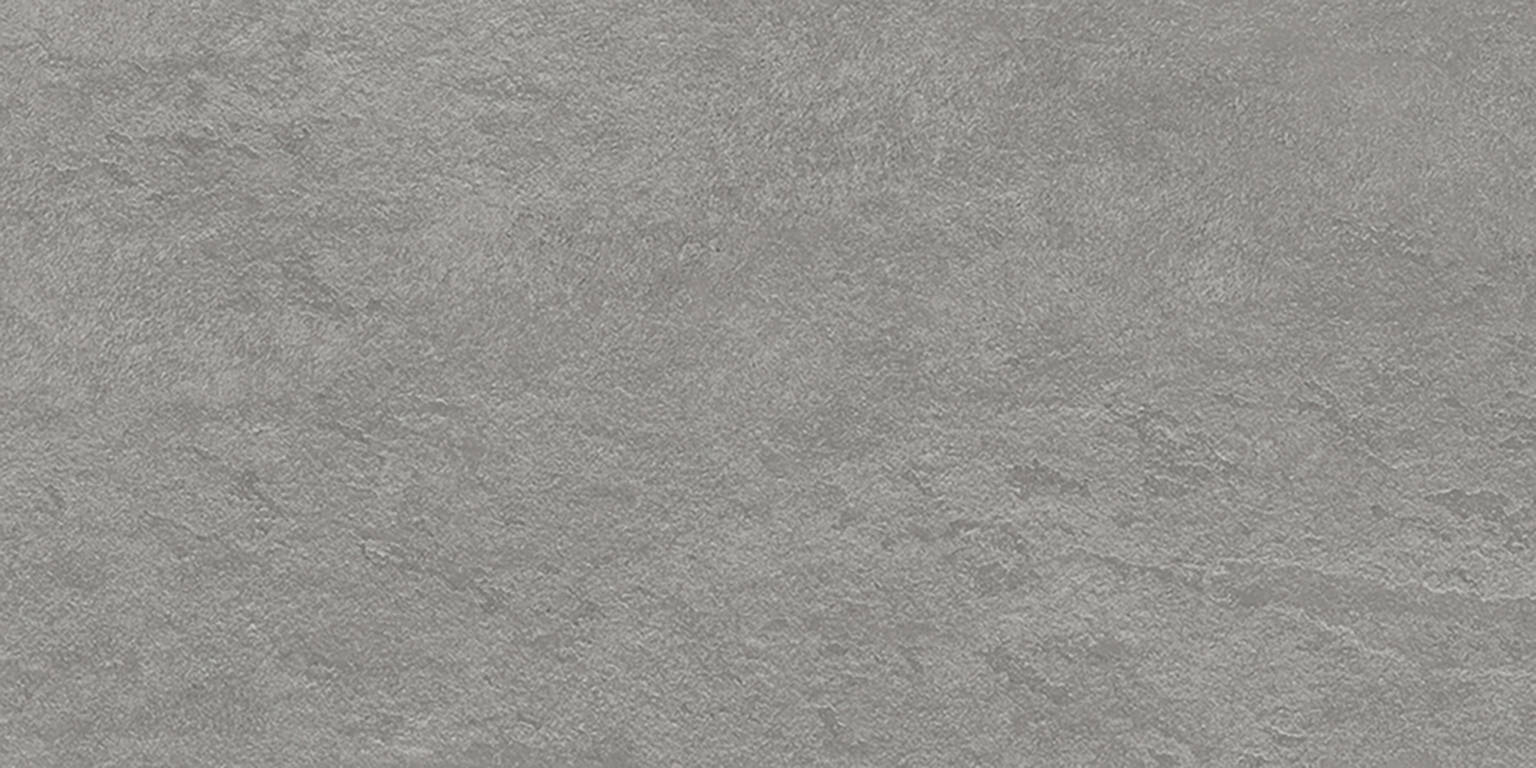 Lincoln Light Grey 12x24 | Gemini Tile and Marble