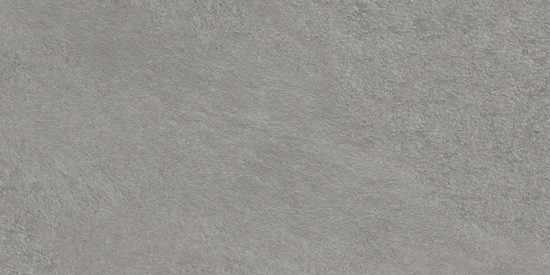 Lincoln Light Grey 24x48 | Gemini Tile and Marble