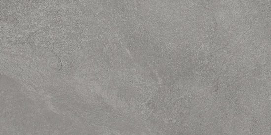 Lincoln Light Grey 24x48 | Gemini Tile and Marble