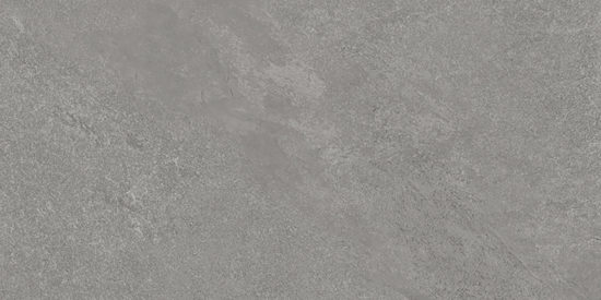 Lincoln Light Grey 24x48 | Gemini Tile and Marble