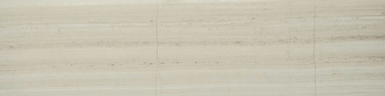 Matte 3X12 Passion Bullnose | Gemini Tile and Marble