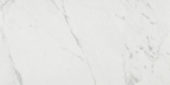 Milano Statuario Polished 12X24 | Gemini Tile and Marble