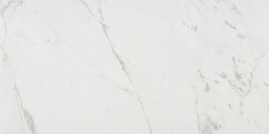 Milano Statuario Polished 12X24 | Gemini Tile and Marble