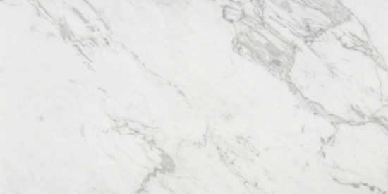 Milano Statuario Polished 12X24 | Gemini Tile and Marble