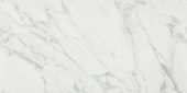 Milano Statuario Polished 12X24 | Gemini Tile and Marble