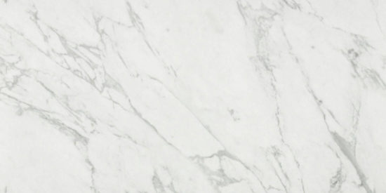 Milano Statuario Polished 12X24 | Gemini Tile and Marble