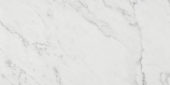 Milano Statuario Polished 12X24 | Gemini Tile and Marble