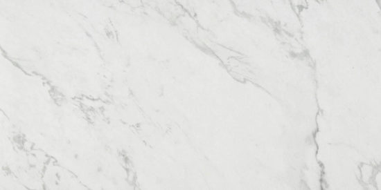 Milano Statuario Polished 12X24 | Gemini Tile and Marble