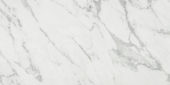 Milano Statuario Polished 12X24 | Gemini Tile and Marble