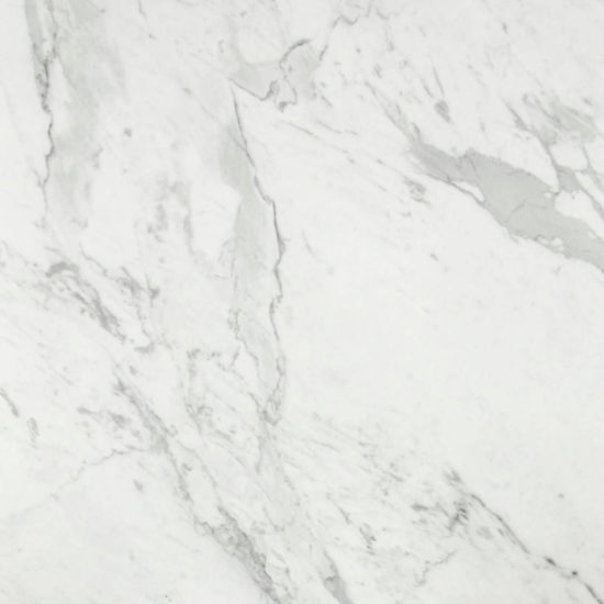 Milano Statuario Polished 24X24 | Gemini Tile and Marble