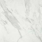 Milano Statuario Polished 24X24 | Gemini Tile and Marble