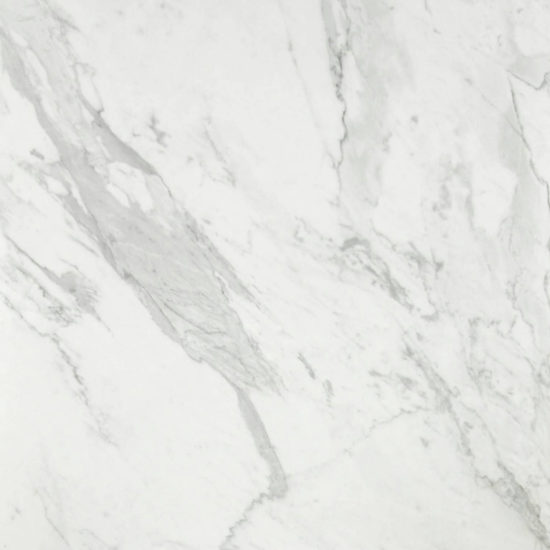 Milano Statuario Polished 24X24 | Gemini Tile and Marble