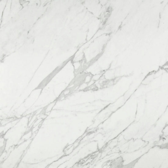 Milano Statuario Polished 24X24 | Gemini Tile and Marble