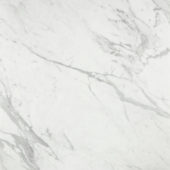 Milano Statuario Polished 24X24 | Gemini Tile and Marble