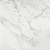 Milano Statuario Polished 24X24 | Gemini Tile and Marble