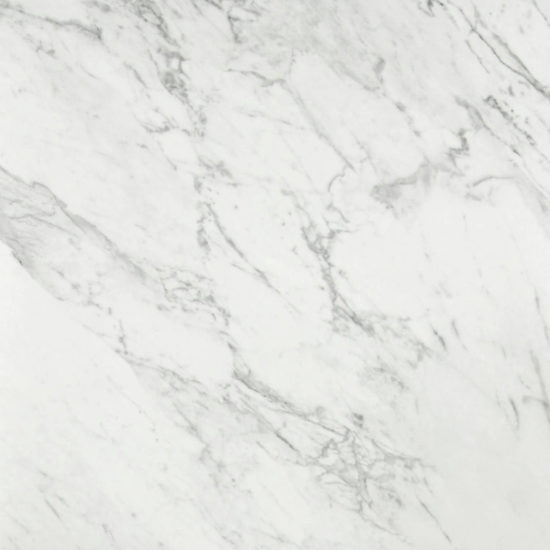 Milano Statuario Polished 24X24 | Gemini Tile and Marble