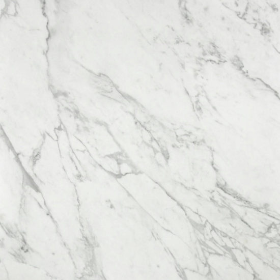 Milano Statuario Polished 24X24 | Gemini Tile and Marble