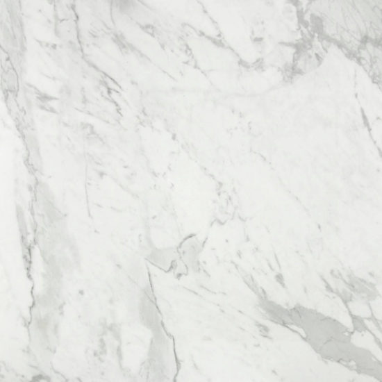 Milano Statuario Polished 24X24 | Gemini Tile and Marble