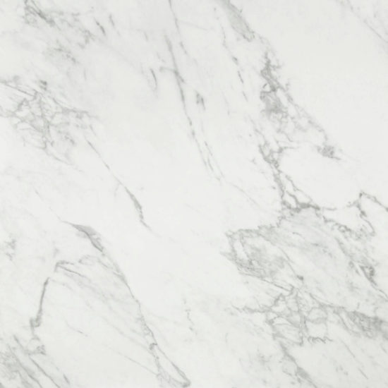 Milano Statuario Polished 24X24 | Gemini Tile and Marble