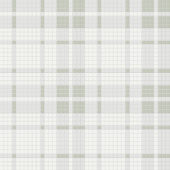 Morning Blend Matte Plaid Pattern Mosaic | Gemini Tile and Marble