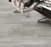 Pegasus Grigio 12X24 | Gemini Tile and Marble