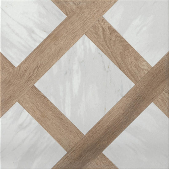 Pisa 10x10 | Gemini Tile and Marble