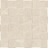 Polished 2X2 Affection Basketweave Mosaic | Gemini Tile and Marble