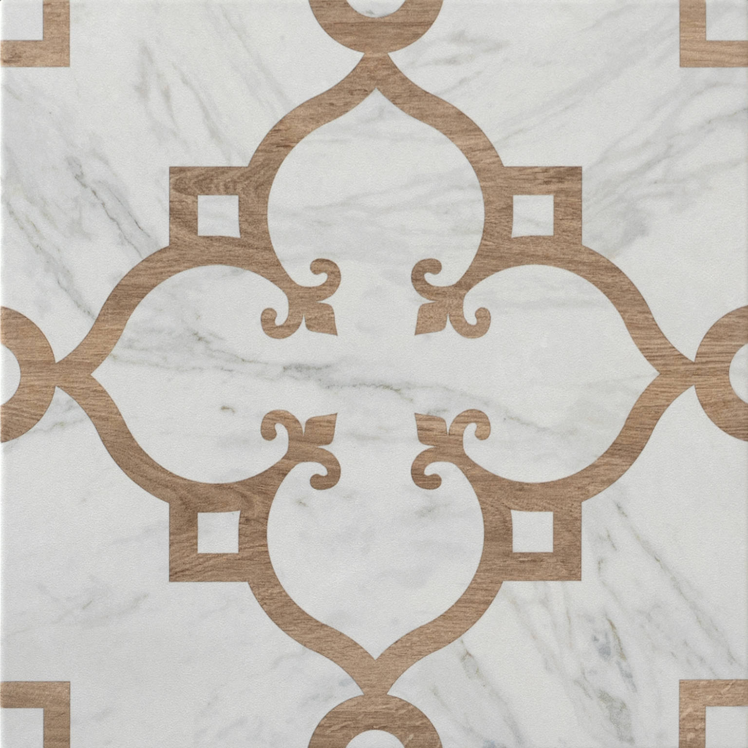 Positano 10x10 | Gemini Tile and Marble