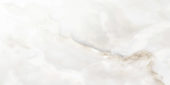 Rendezvous White Polished 24x48 | Gemini Tile and Marble