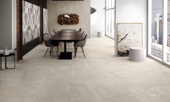 Sabbia 13X13 | Gemini Tile and Marble