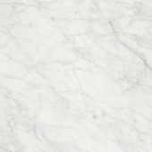 San Giulio Gioia Polished 32X32 | Gemini Tile and Marble