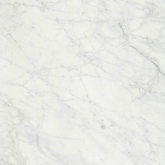 San Giulio Gioia Polished 32X32 | Gemini Tile and Marble