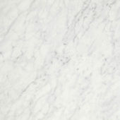 San Giulio Gioia Polished 32X32 | Gemini Tile and Marble