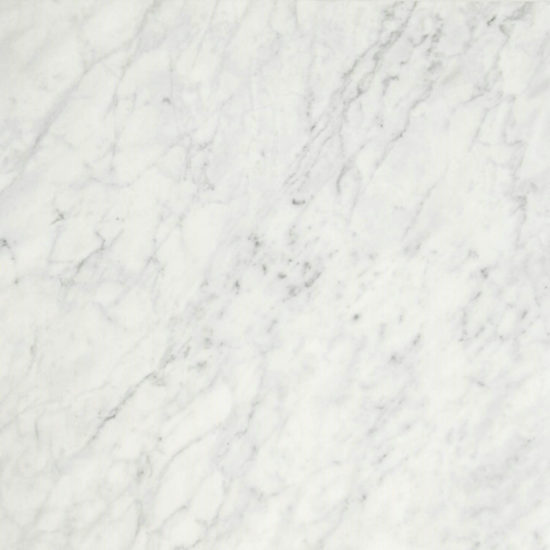 San Giulio Gioia Polished 32X32 | Gemini Tile and Marble