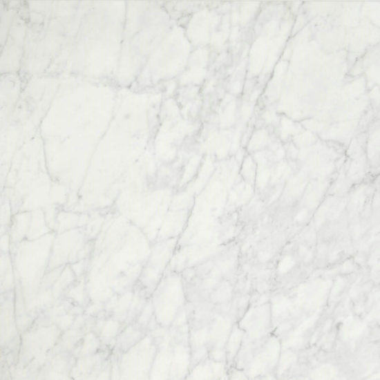 San Giulio Gioia Polished 32X32 | Gemini Tile and Marble