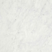 San Giulio Gioia Polished 32X32 | Gemini Tile and Marble