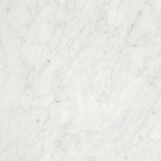 San Giulio Gioia Polished 32X32 | Gemini Tile and Marble