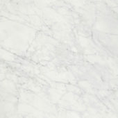 San Giulio Gioia Polished 32X32 | Gemini Tile and Marble