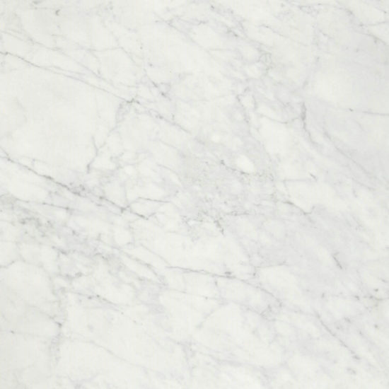 San Giulio Gioia Polished 32X32 | Gemini Tile and Marble