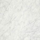 San Giulio Gioia Polished 32X32 | Gemini Tile and Marble