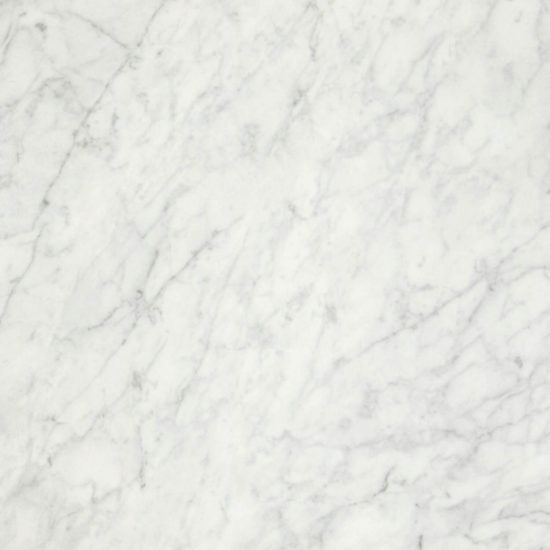 San Giulio Gioia Polished 32X32 | Gemini Tile and Marble