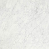 San Giulio Gioia Polished 32X32 | Gemini Tile and Marble