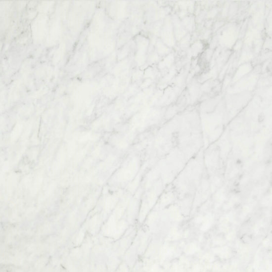 San Giulio Gioia Polished 32X32 | Gemini Tile and Marble